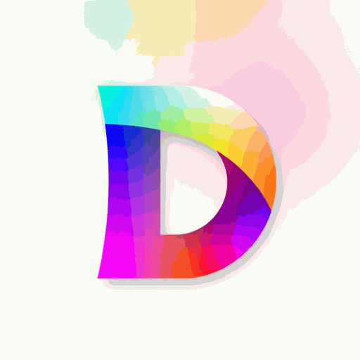 Dianbonuslackwerk logo